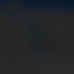 Meet your Posher, Krysta